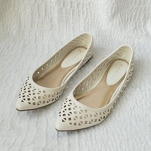 ⬇️Madden Girl Flats